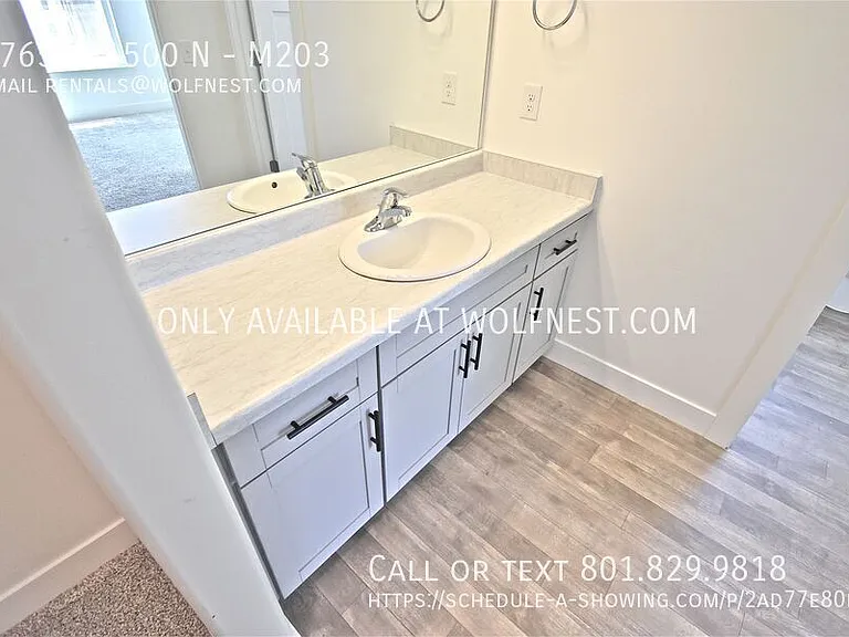 3765 W 1500 N #M203 — Photo 29