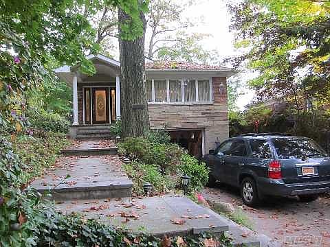 1st image of 25114 Thebes Ave