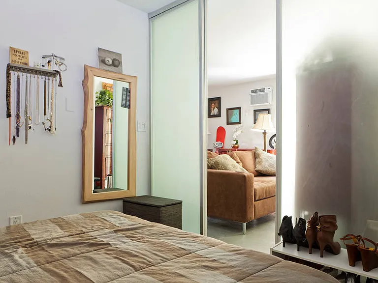 48 Paloma Ave #6 — Photo 14