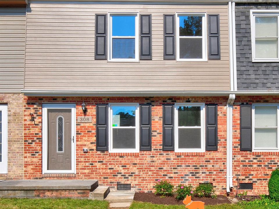 1st image of 308 Carroll Dr