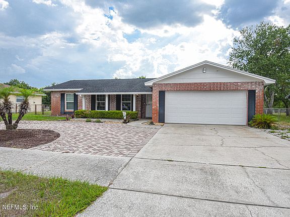 2nd image of 6088 ANGLIA Drive