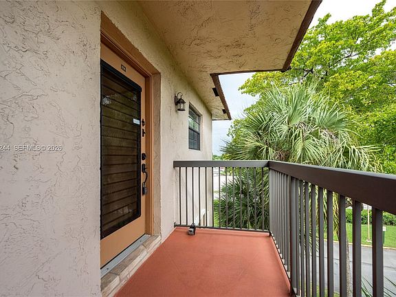 4th image of 4940 E Sabal Palm Blvd #Ph414