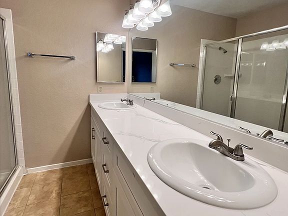 5th image of 112 Pomelo Ct #113