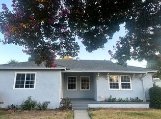 18566 Gilmore St, Reseda, CA 91335