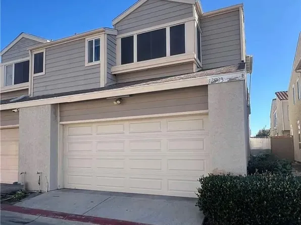 4837 Ranch Rd, Chino, CA 91710