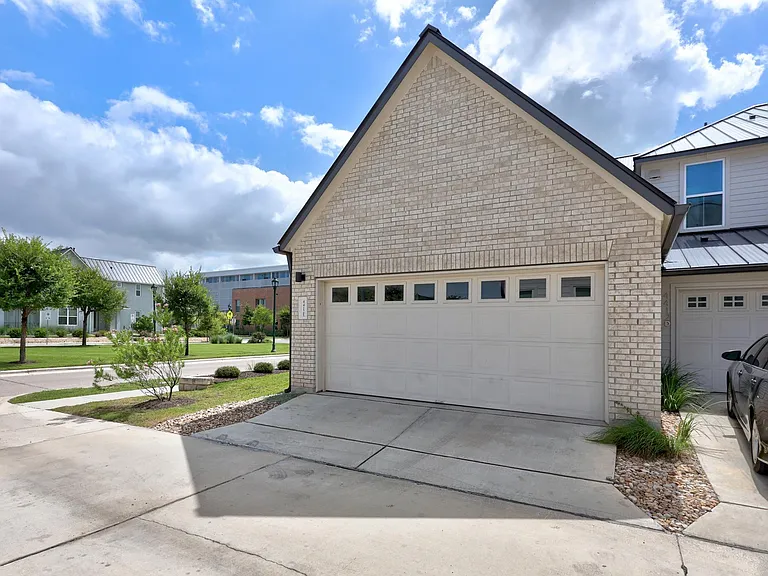 4412 Tilley St #E — Photo 21