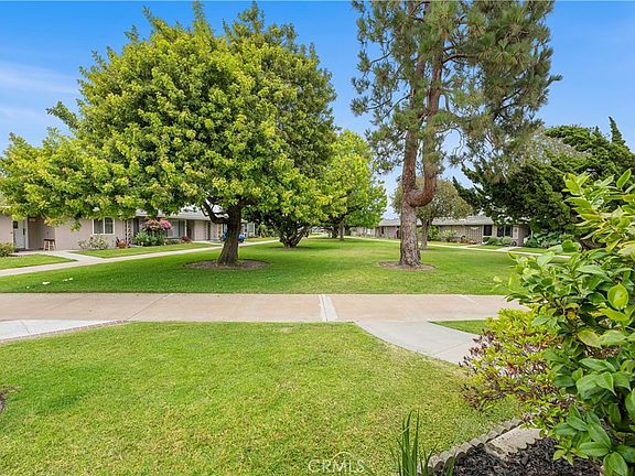 2nd image of 1281 Knollwood Rd APT 44L