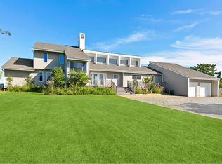 30 Ring Neck Rd, Remsenburg, NY 11960