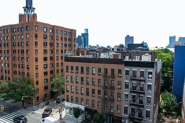 Rented by Broad Street Development | media 8