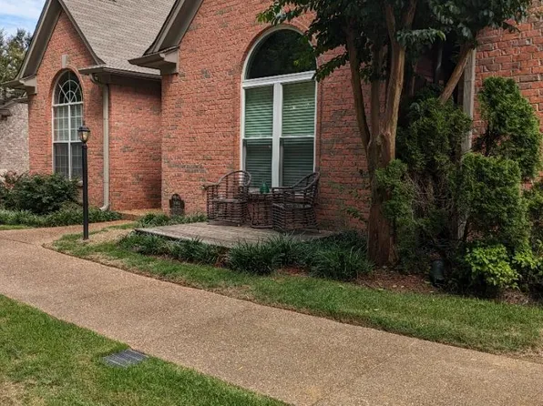 3081 Goforth Way, Memphis, TN 38134