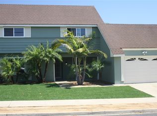 1609 California St, Oceanside, CA 92054