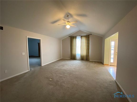 4th image of 1373 Lynne Ave #A