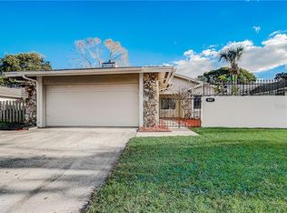 407 San Leandro Dr, Casselberry, FL 32707
