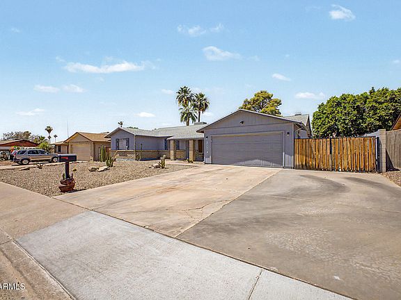 3rd image of 10422 S 44TH Street
