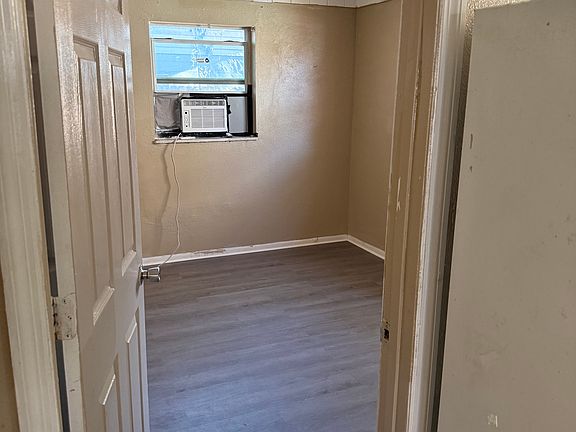 2nd image of 1609 E 143rd Ave APT 103