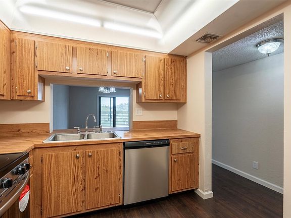 5th image of 3720 N Pine Island Road #436