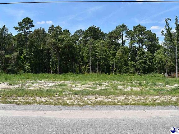 4th image of 1409 Fairlane Dr