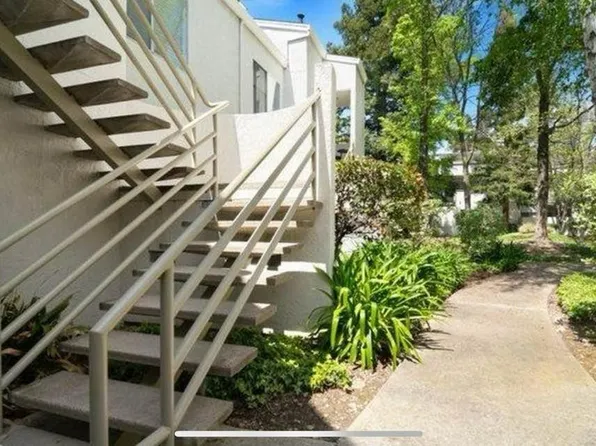 2511 Fulton Square Ln APT 9, Sacramento, CA 95821