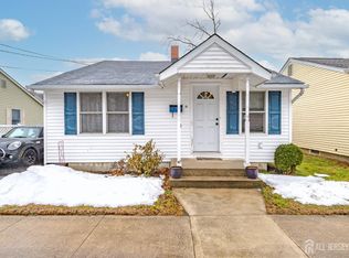18 Scott Ave, Milltown, NJ 08850