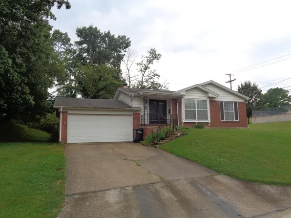 2 E Craig St, Columbia, MO 65202