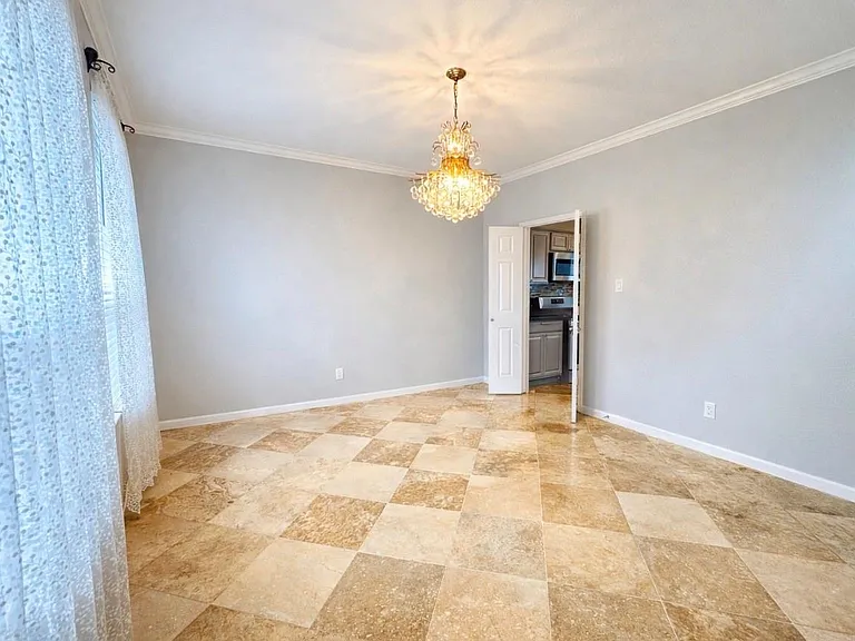 14302 Ardwell Dr — Photo 8