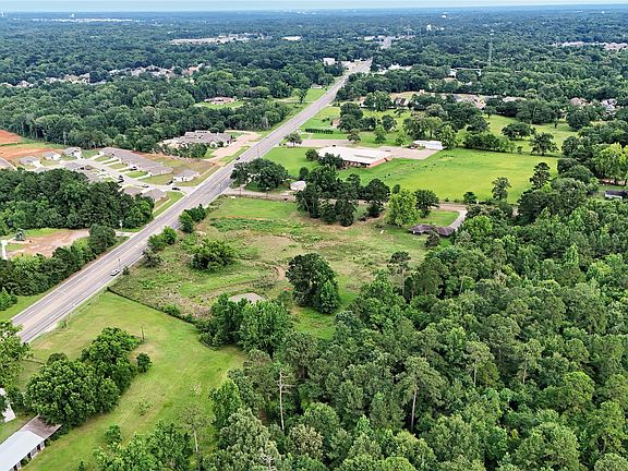 5th image of 4125 Gregg Tex Rd
