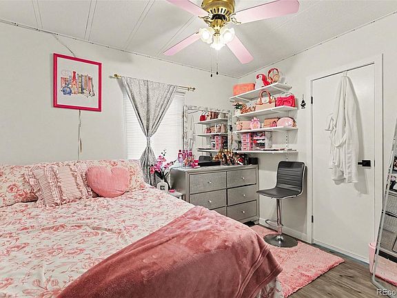 5th image of 2920 Dove Street