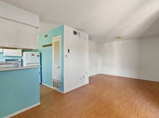 515 Krebs Ln #202, Austin, TX 78704