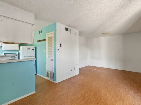 515 Krebs Ln, Austin, TX