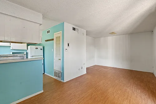 515 Krebs Ln Photo 1