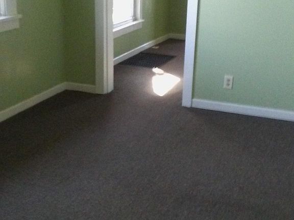 3rd image of 1548 Finley Ave