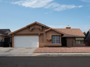 14180 La Mirada St, Victorville, CA 92392