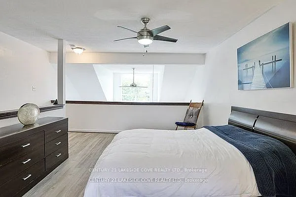 81 Laguna Pkwy S #10 — Photo 14