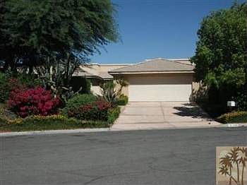 1st image of 78340 Singing Palms Dr