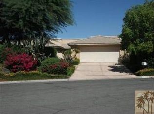 78340 Singing Palms Dr, La Quinta, CA 92253