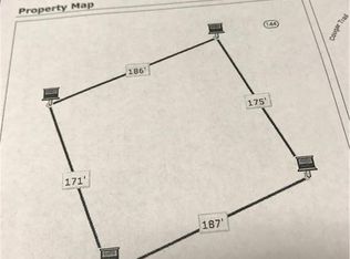 15924 Harrowgate Rd, Chester, VA 23831