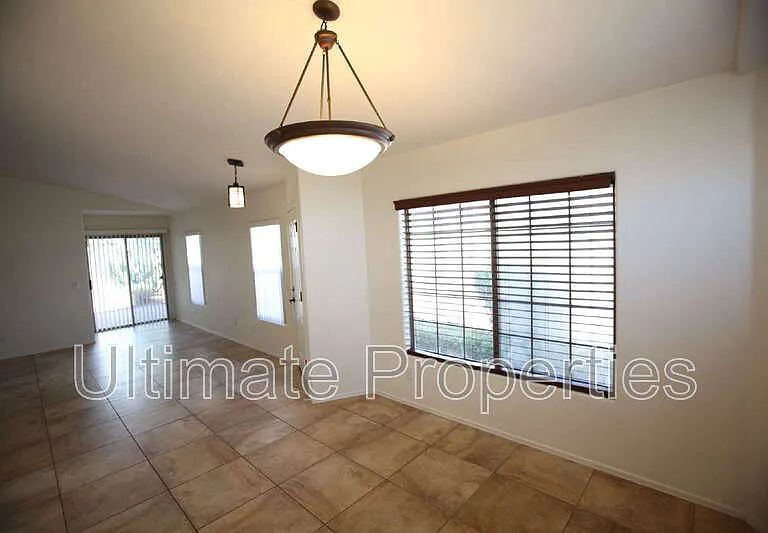 6504 W Saddlehorn Rd — Photo 4