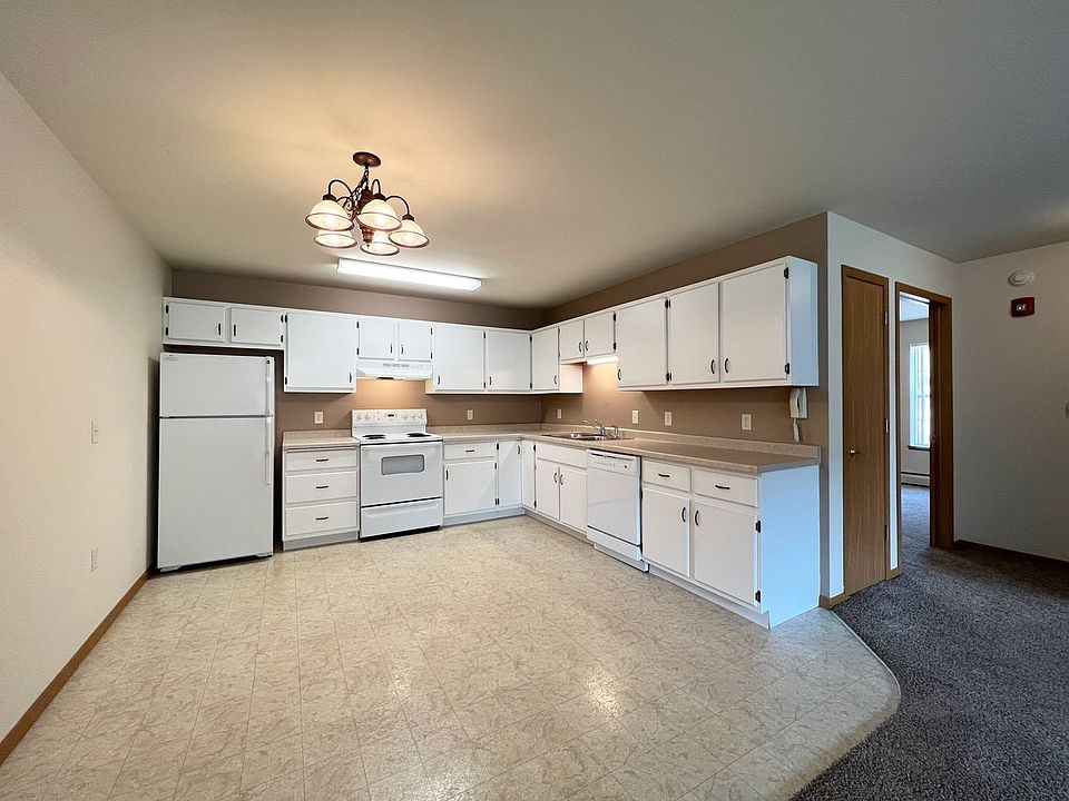 1st image of 3320 Norton St #3520-106