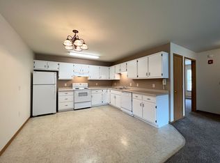 3320 Norton St #3520-106, Wisconsin Rapids, WI 54494