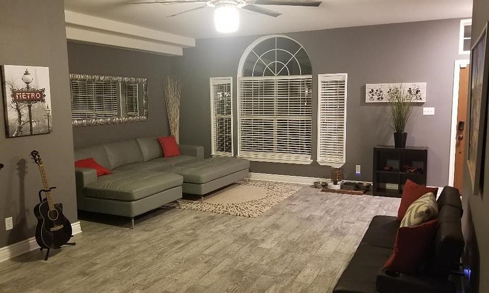 3240 Winding Way, Round Rock, TX 78664 Zillow