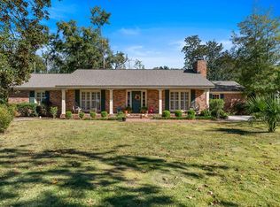 302 Georgia Ave, Valdosta, GA 31602