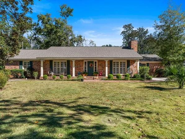 302 Georgia Ave, Valdosta, GA 31602