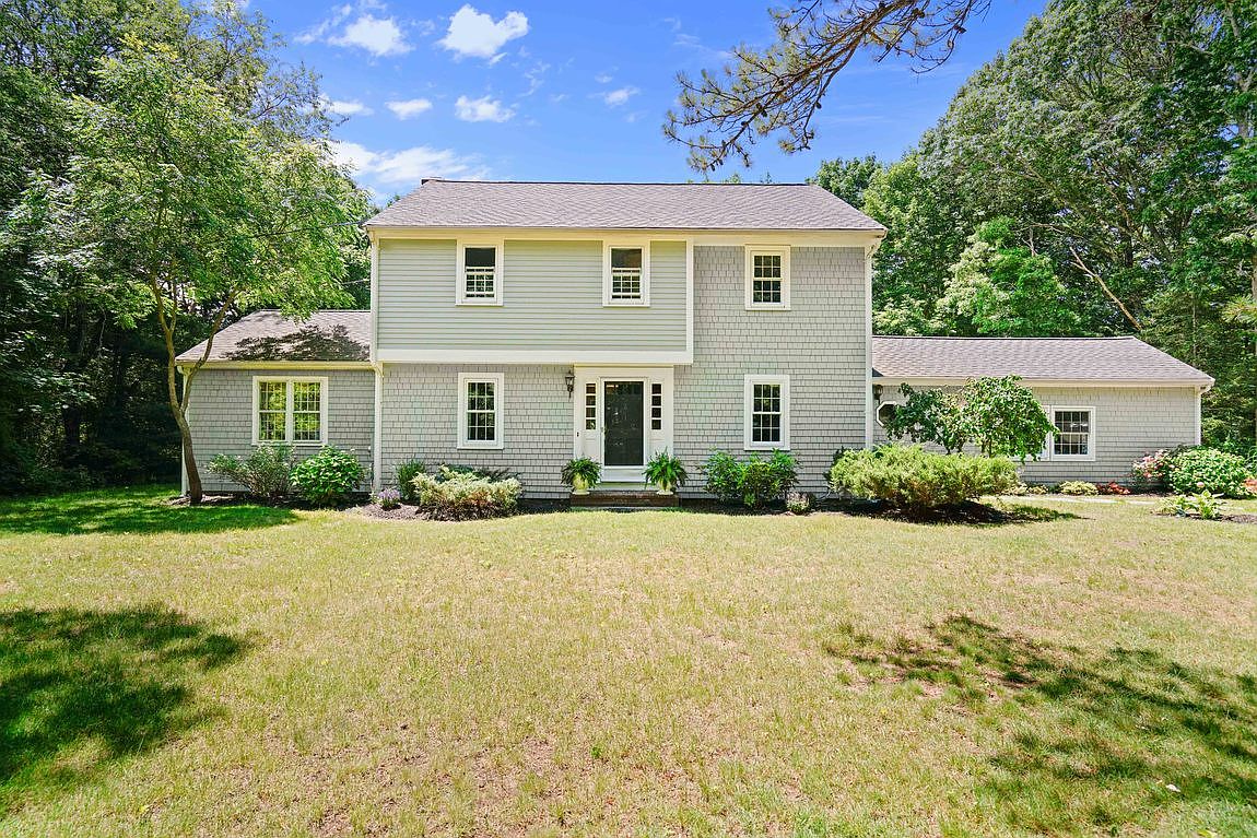 151 Tremont St, Duxbury, MA 02332 Zillow