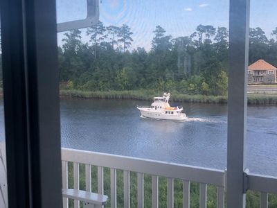 612 Waterway Village Blvd, Myrtle Beach, SC, 29579