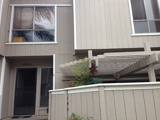 1st image of 2970 S Greenville St Unit D