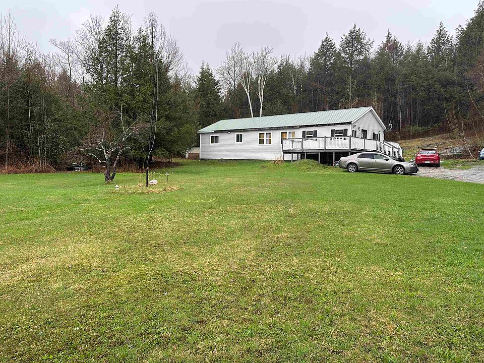 6235 Chester Arthur Rd, Enosburg Falls, VT 05450 MLS 4949947 Zillow