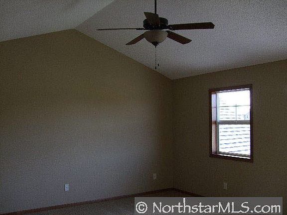 4th image of 17864 Fieldfare Way