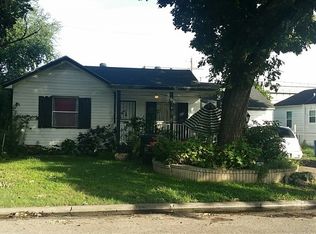 2048 Jean St, Houston, TX 77023