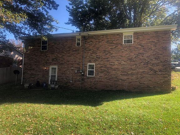 2nd image of 117 Larkspur Dr