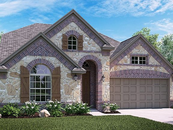 3rd image of 7029 Arches Ave #C1ngcl